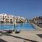 Cozy Ground floor-Pool view - Mangroovy El Gouna - 赫尔格达