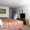 Starlite Motel