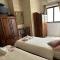 Green Grove Guest House