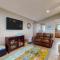 Lakefront Getaway - Groesbeck