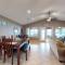 Lakefront Getaway - Groesbeck
