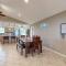 Lakefront Getaway - Groesbeck
