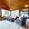 Lakefront Getaway - Groesbeck