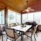 Lakefront Getaway - Groesbeck