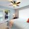 Lakefront Getaway - Groesbeck