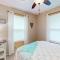 Lakefront Getaway - Groesbeck