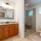 Lakefront Getaway - Groesbeck