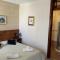 Green Grove Guest House