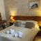 Green Grove Guest House
