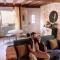 Appart hôtel le 8 La Suite & Spa - parking gratuit -
