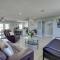 Las Vegas Retreat with Yard Less Than 5 Mi to Strip! - Las Vegas
