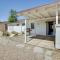 Las Vegas Retreat with Yard Less Than 5 Mi to Strip! - Las Vegas