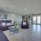 Las Vegas Retreat with Yard Less Than 5 Mi to Strip! - Las Vegas