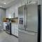 Las Vegas Retreat with Yard Less Than 5 Mi to Strip! - Las Vegas
