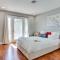Las Vegas Retreat with Yard Less Than 5 Mi to Strip! - Las Vegas