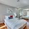 Las Vegas Retreat with Yard Less Than 5 Mi to Strip! - Las Vegas