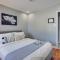 Las Vegas Retreat with Yard Less Than 5 Mi to Strip! - Las Vegas