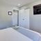 Las Vegas Retreat with Yard Less Than 5 Mi to Strip! - Las Vegas
