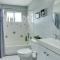 Las Vegas Retreat with Yard Less Than 5 Mi to Strip! - Las Vegas