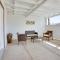 Las Vegas Retreat with Yard Less Than 5 Mi to Strip! - Las Vegas