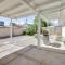 Las Vegas Retreat with Yard Less Than 5 Mi to Strip! - Las Vegas