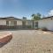 Las Vegas Retreat with Yard Less Than 5 Mi to Strip! - Las Vegas