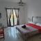 Tias Hostel - Shkodër