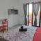 Tias Hostel - Shkodër
