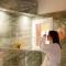 Appart hôtel le 8 La Suite & Spa - parking gratuit -