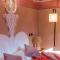 Riad Tourtit