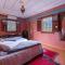 Riad Tourtit