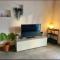 Duplex Apartment in St. Julians - St Julian's
