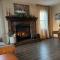 Binion Lodge at Beaver Lake - Sullivan