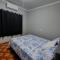 Villa Fátima Hostel GRU