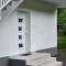 Riverstone Retreat