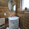 Riverstone Retreat