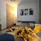 Riverstone Retreat