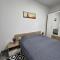 Riverstone Retreat