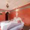 Riad Tourtit
