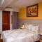 HOTEL SUDAMERICANA INN
