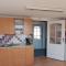Apartment Vcelakov