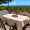 Studios Crete - Ferma