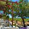 Studios Crete - Ferma