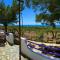 Studios Crete - Ferma