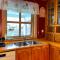 Flåm Holiday Home