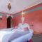 Riad Tourtit