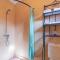 Riad Tourtit