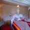 Riad Tourtit