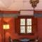 Riad Tourtit