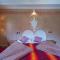 Riad Tourtit